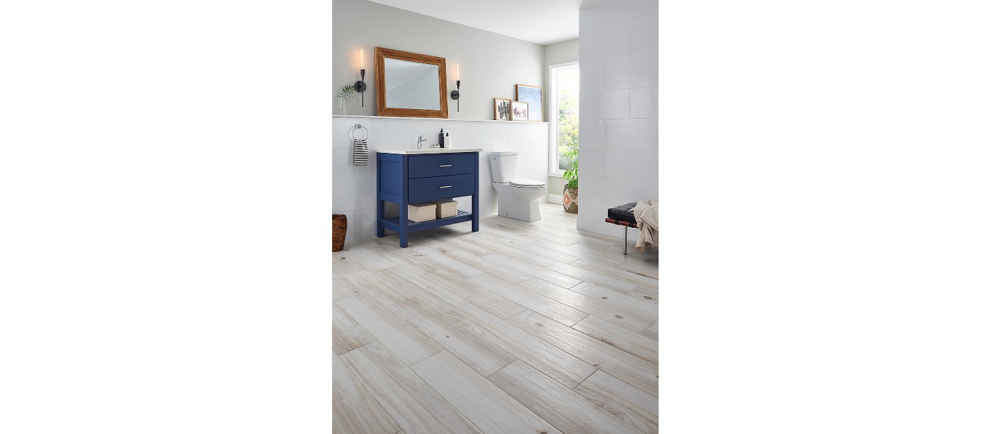 gallery-DYMO PATTERN WHITE 12X24 GLOSSY