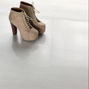 gallery-SO - AERIAL BLANCO 15X60 POLISHED