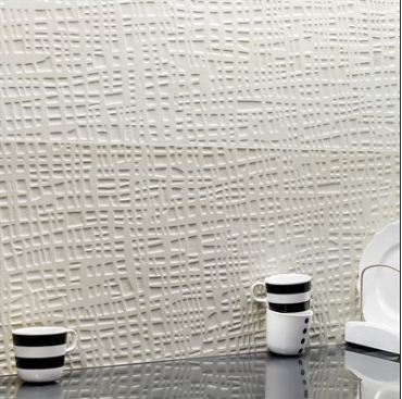 gallery-SO - AERIAL CONCEPT BEIGE 15X60 POLISHED