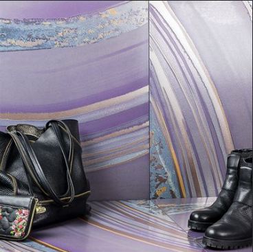 gallery-SO - AGATA VIOLA 