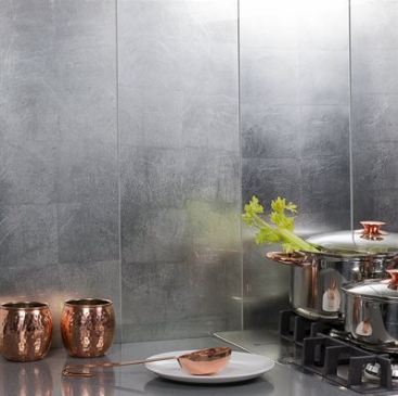 gallery-SO-ALCHEMYSILVER 