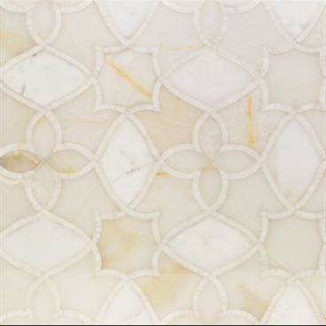 gallery-SO - ALSTROMERIA WHITE ONYX