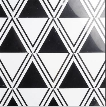SO - ANGOLO BLANCO NOIR