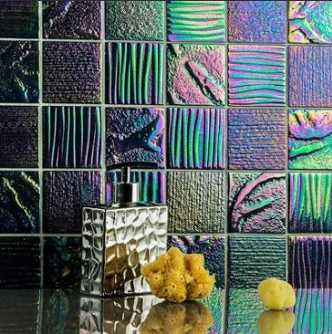 SO - AQUEOUS CALABASAS 3x3 SQUARE-gallery