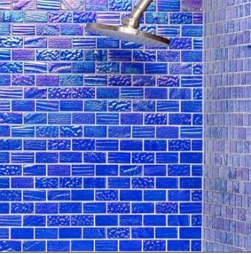 SO - AQUEOUS IRIDESCENT BLUE 1