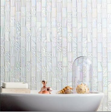 gallery-SO - AQUEOUS IRIDESCENT WHITE 1