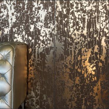 gallery-SO - ART ABSTRACT MOKA