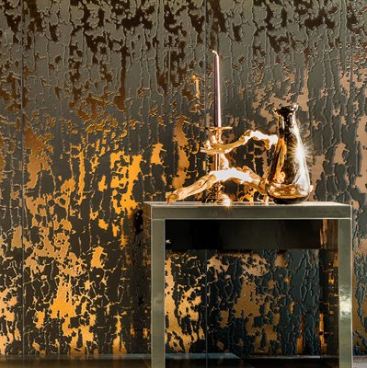 gallery-SO - ART ABSTRACT NERO 