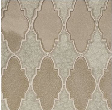 SO - ART GLASS SABINO BRILLIANT WHITE-gallery