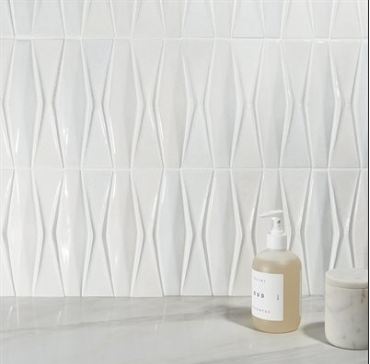 gallery-SO - BAROQUE ADWICK BLANCO