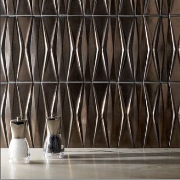 gallery-SO - BAROQUE ADWICK COPPER