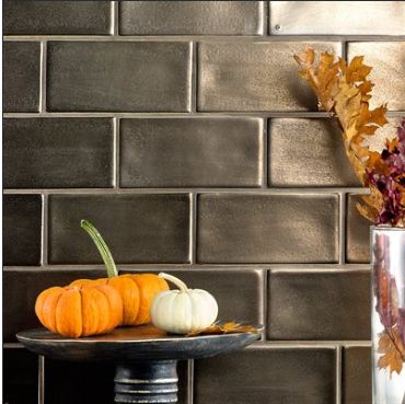 gallery-SO - BAROQUE COPPER