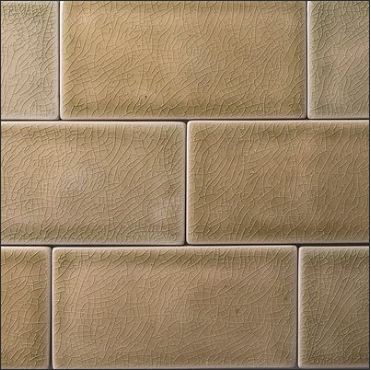 SO - BAROQUE CRACKLED FIRMA 3x6
