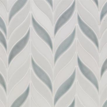 gallery-SO - BAROQUE FLORET SKY, BLANCO & WHITE JADE