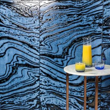 gallery-SO - CHROMIUM BLUE 