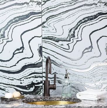 gallery-SO - CHROMIUM WHITE 