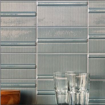 gallery-SO - CORSO PINCIO AZUL  4x8