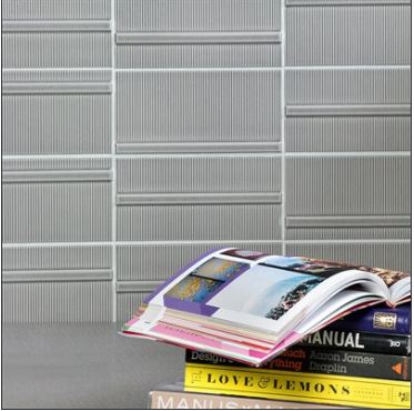 SO -CORSO PINCIO GRIS  4x8-gallery