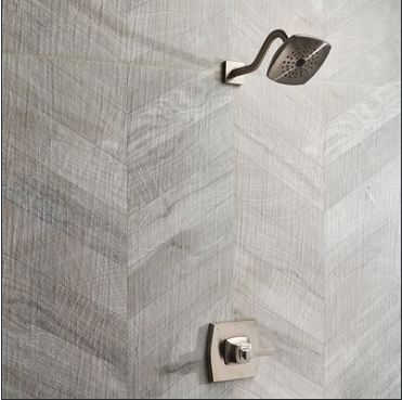 SO - ELAN CHEVRON GREY