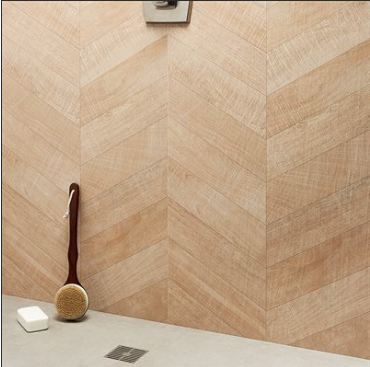 gallery-SO - ELAN CHEVRON MAPLE 