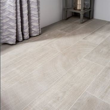 gallery-SO - ELAN GREY 8