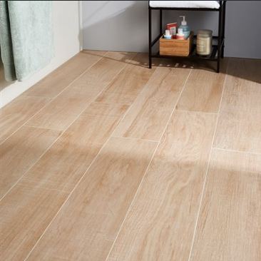 gallery-SO- ELAN MAPLE 8