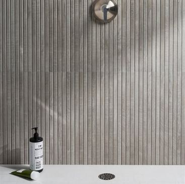 SO - ELAN RIBBON GREY