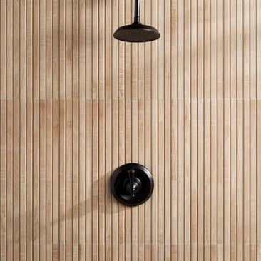 SO - ELAN RIBBON MAPLE 