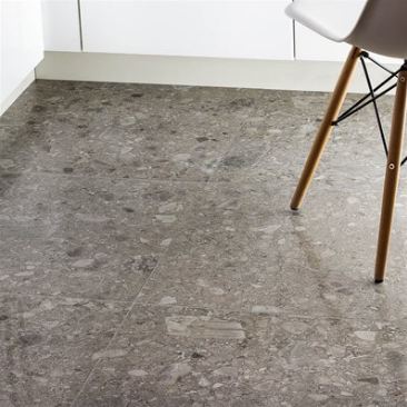 gallery-SO - FUTURA TERRAZZO TORTORA 