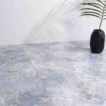 gallery-SO -LUNA CASPIAN ONYX 