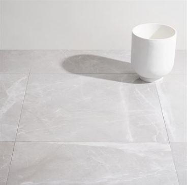gallery-SO - LUNA MURA GRIS 