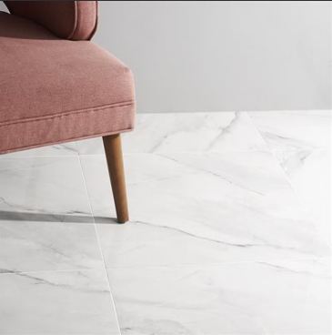 gallery-SO - LUNA ONYX ABSOLUTE 