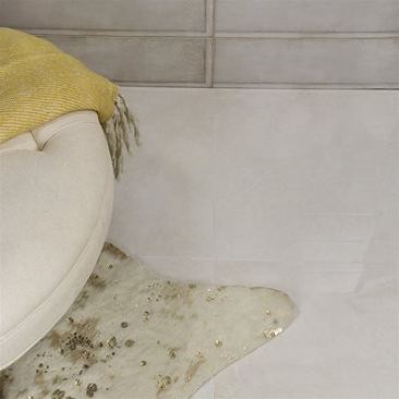 gallery-SO - MARMI DITALIA CREMA AVORIO