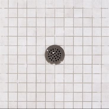 gallery-SO - RUNWAY BLANC 2X2 MOSAIC MATTE