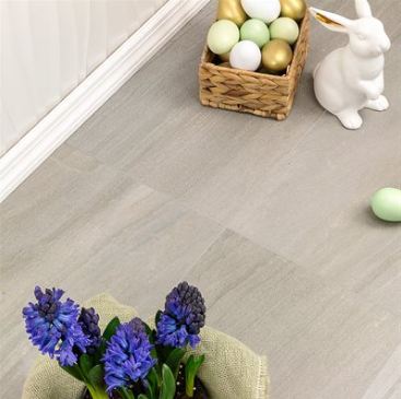 gallery-SO - SEQUOIA GREY GRANT