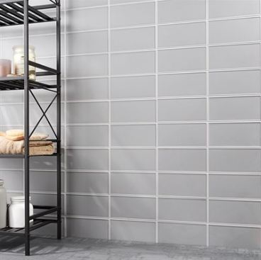 SO - STACY GARCIA MADDOX FRAME COOL GRAY-gallery