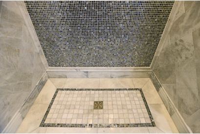 TTS - Grenada Glass Mosaicg