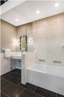 gallery-TTS - Hampton Carrara Oakbrook