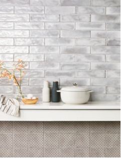 TTS - Splendours Grey-gallery