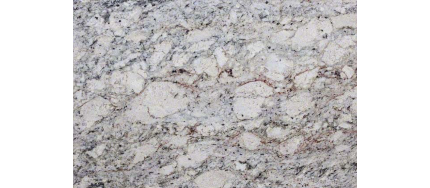 lasvegasstone Tiles|Countertops|Granite|Marbles Company in USA