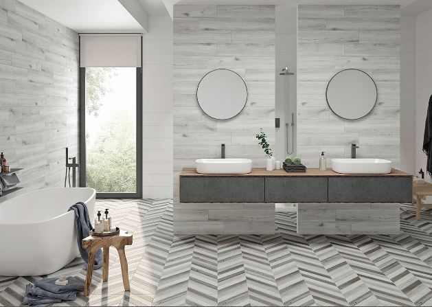 gallery-ANTONI GRIS PLATINUM