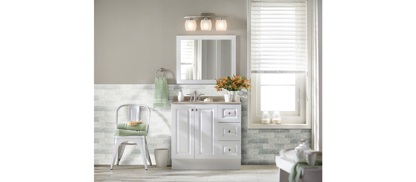 gallery-arabesto-carrara-subwaytile
