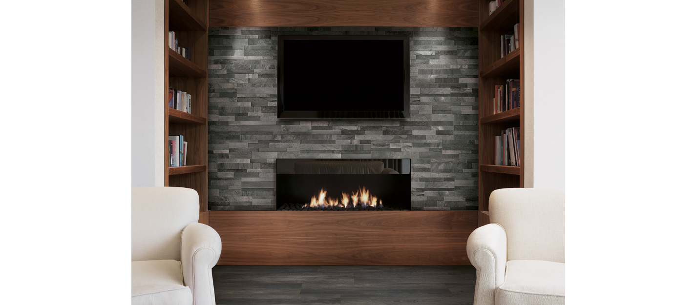 ARDESIA BLACK