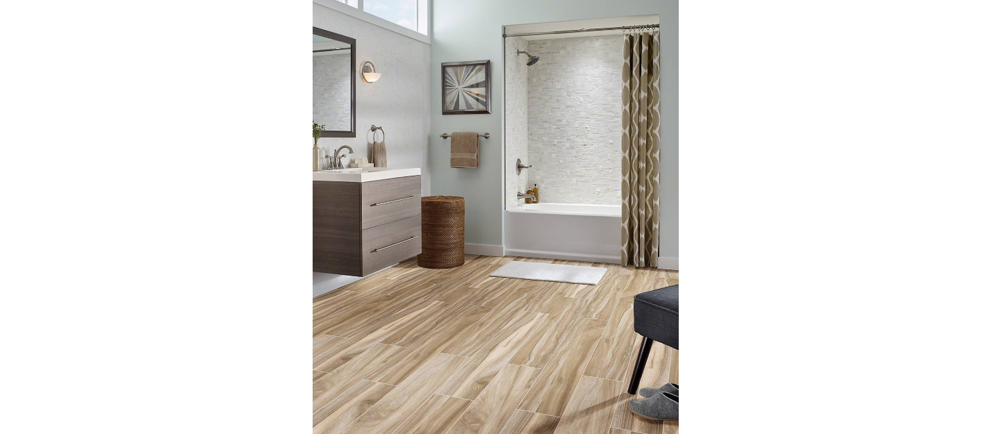 Aspenwood Amber