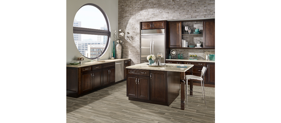 CAROLINA TIMBER BEIGE