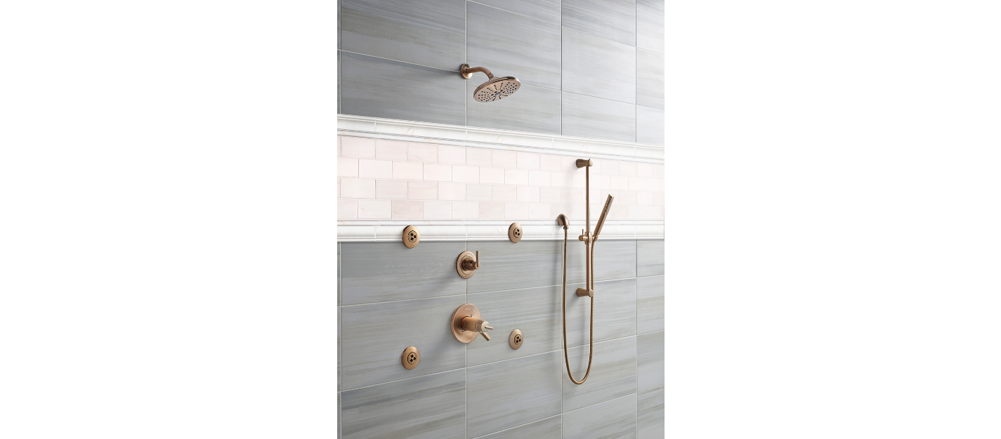 BIANCO DOLOMITE SUBWAY TILE 3X6 POLISHED