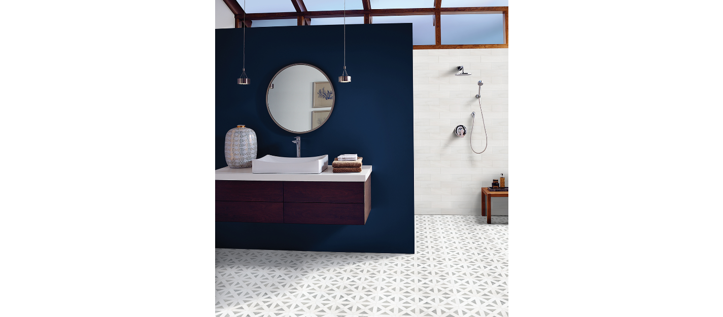 BIANCO DOLOMITE SUBWAY TILE 4X12 POLISHED