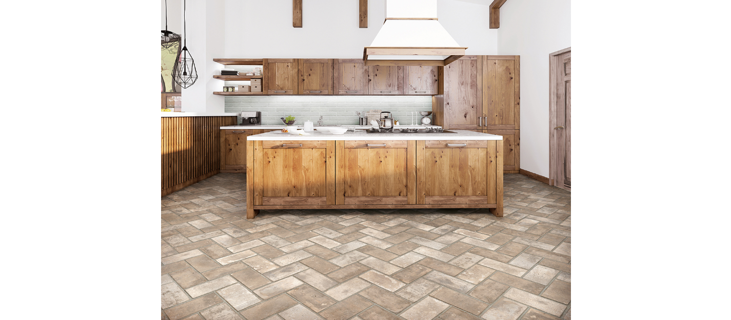 BRICKSTONE-IVORY-2X10