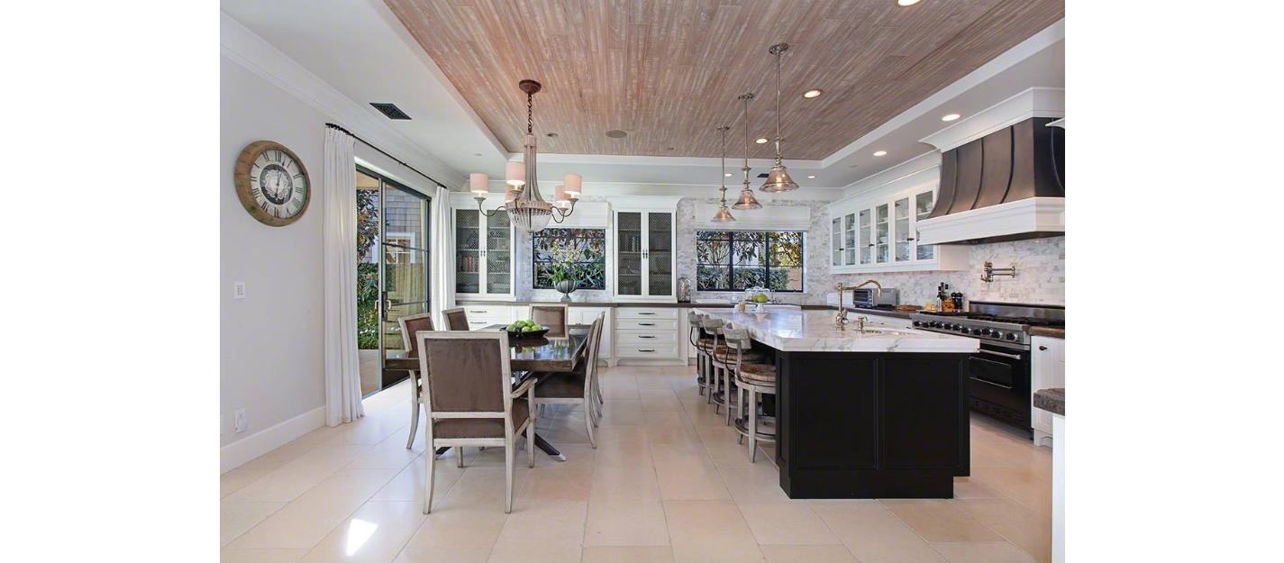 CALACATTA GOLD 2X4 POLISHED