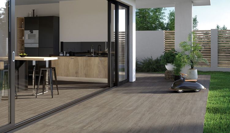 CALDERA COALA PAVER-gallery